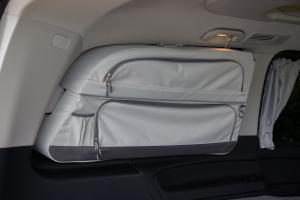 Mercedes-Benz V250 d VP Gravity Glamper by Hartmann 2020 года 